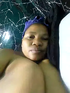 Snapshot of Bustyslave48 chatting on 09/22/25, 10:56 Bustyslave48 online show from 09/22/25, 10:56