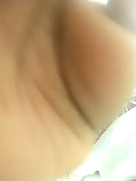 Snapshot of Bustyslave48 chatting on 10/05/25, 11:57 Bustyslave48 online show from 10/05/25, 11:57