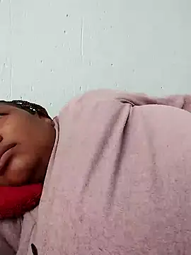 Snapshot of Bustyslave48 chatting on 10/07/25, 10:12 Bustyslave48 online show from 10/07/25, 10:12