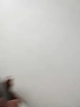 Snapshot of Bustyslave48 chatting on 11/12/25, 12:16 Bustyslave48 online show from 11/12/25, 12:16