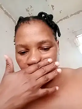 Bustyslave48 online show from 03/28/26, 01:22