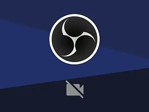 Snapshot of Blacklatin2728 chatting on 02/02/25, 07:30 Blacklatin2728 online show from 02/02/25, 07:30