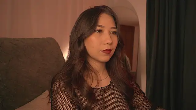 Snapshot of Aimilayne chatting on 04/08/26, 08:53 Aimilayne online show from 04/08/26, 08:53