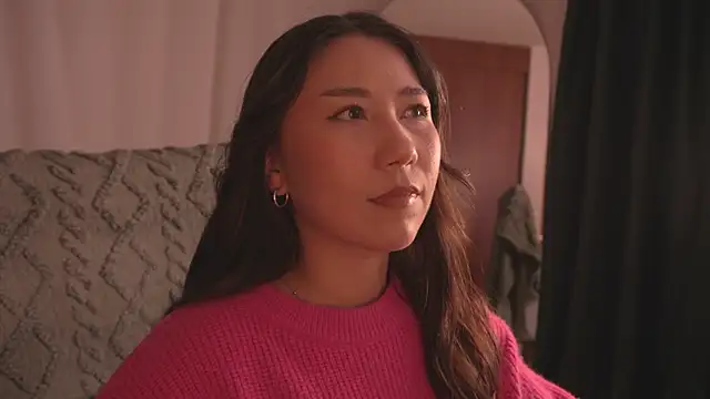 Snapshot of Aimilayne chatting on 04/22/26, 06:20 Aimilayne online show from 04/22/26, 06:20