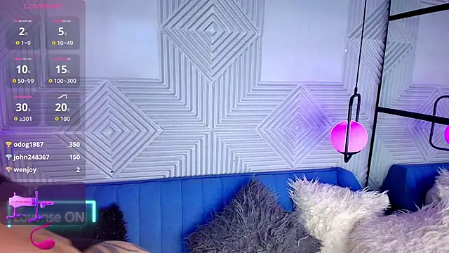 danika mori1 online show from 11/04/25, 07:02