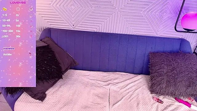 Snapshot of danika_mori1 chatting on 12/22/25, 07:11 danika mori1 online show from 12/22/25, 07:11