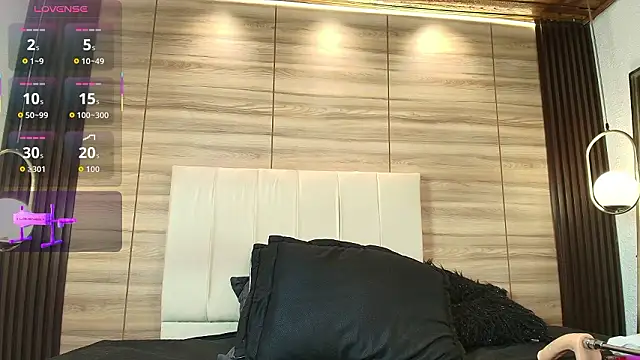 Snapshot of danika_mori1 chatting on 03/20/26, 03:11 danika mori1 online show from 03/20/26, 03:11