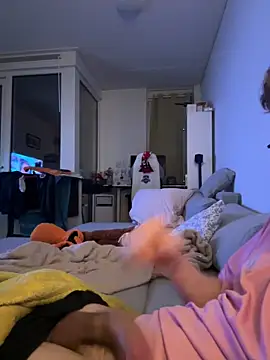 Snapshot of gostos__oo chatting on 03/24/26, 03:11 gostos oo online show from 03/24/26, 03:11