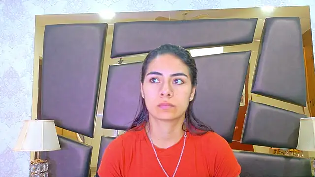 NicoleEsposito online show from 11/15/25, 12:56