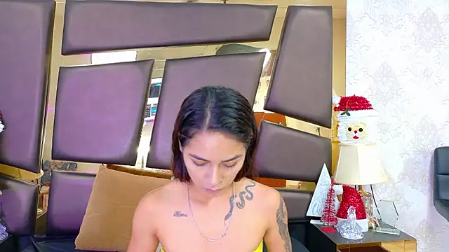 NicoleEsposito online show from 01/05/26, 11:30