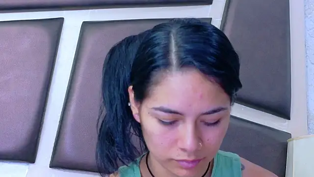 Snapshot of NicoleEsposito chatting on 05/30/26, 01:30 NicoleEsposito online show from 05/30/26, 01:30