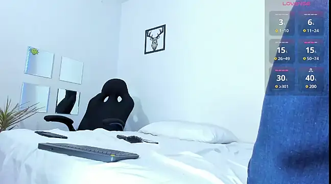  tony8 online show from 12/09/24, 08:00