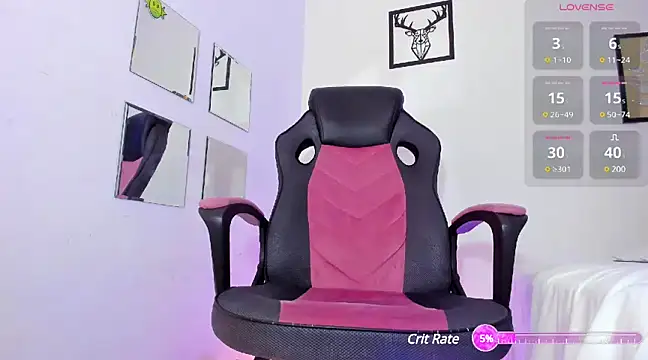  tony8 online show from 12/19/24, 04:13