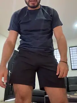  tony8 online show from 11/03/25, 06:09