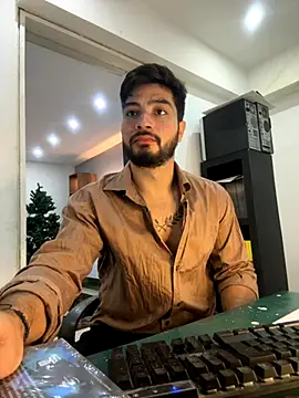  tony8 online show from 11/28/25, 05:15