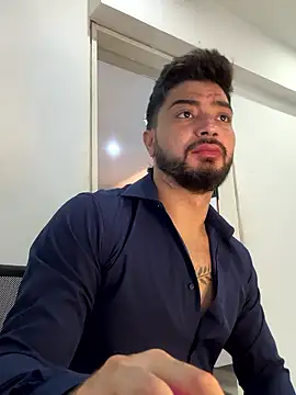  tony8 online show from 01/12/26, 04:12