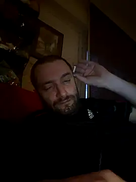 Snapshot of Zlyzloba21 chatting on 02/11/26, 05:56 Zlyzloba21 online show from 02/11/26, 05:56