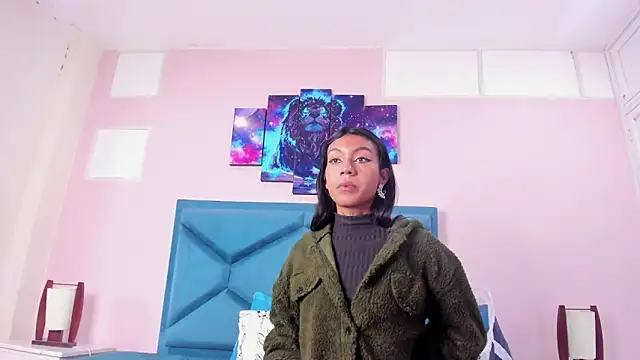 Kaataleya horny online show from 02/12/25, 06:08