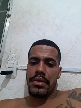 Srdan28 online show from 04/14/26, 08:09