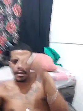 Srdan28 online show from 04/17/26, 04:04