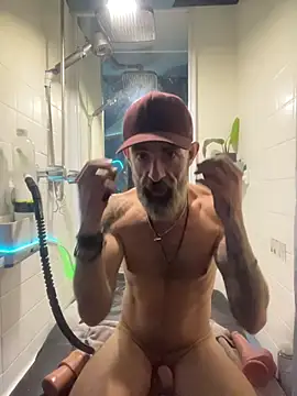 HandyBro online show from 02/19/26, 02:13