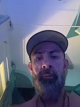 HandyBro online show from 05/20/26, 07:42