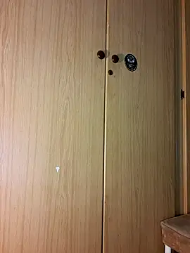 Dickmatzed101 online show from 02/23/25, 05:29