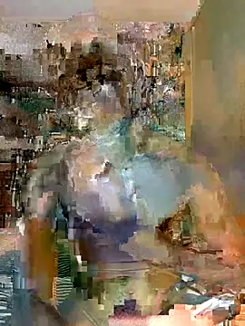 Dickmatzed101 online show from 02/25/25, 07:25