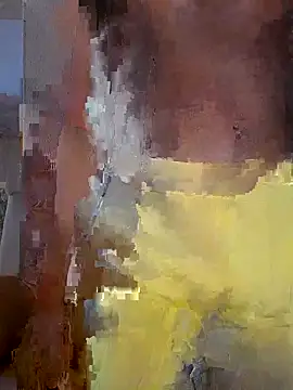 Dickmatzed101 online show from 10/30/25, 12:17