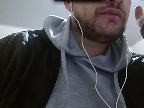 camiloking1720 online show from 11/23/25, 01:11