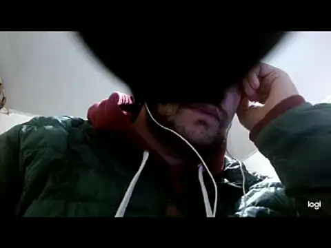 camiloking1720 online show from 11/27/25, 10:50