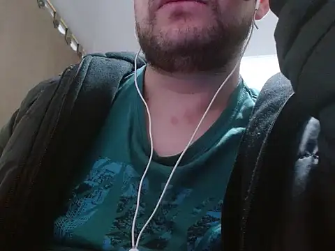 camiloking1720 online show from 12/02/25, 04:07