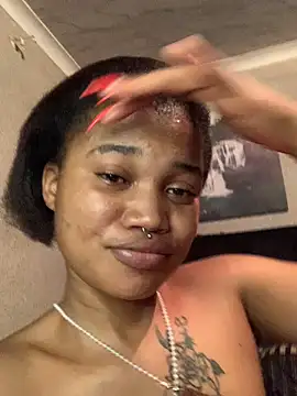 cardibabe online show from 12/08/24, 08:04