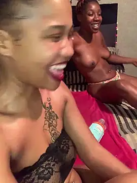 cardibabe online show from 12/15/24, 09:53