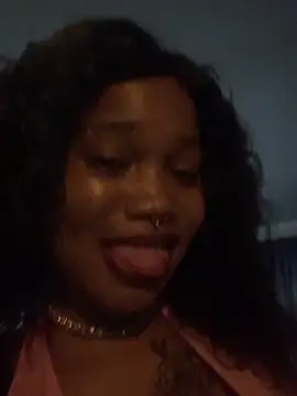 cardibabe online show from 12/20/24, 08:23