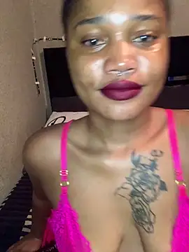 cardibabe online show from 12/22/24, 10:15