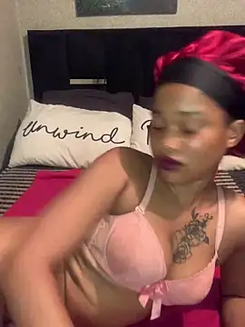 cardibabe online show from 12/30/24, 08:47