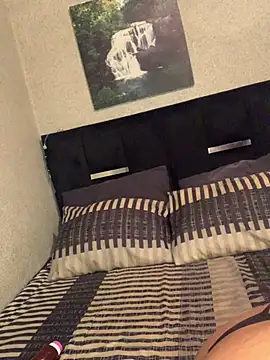 cardibabe online show from 01/25/25, 09:35