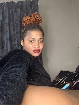 cardibabe online show from 10/06/25, 10:18