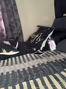 cardibabe online show from 11/09/25, 03:32