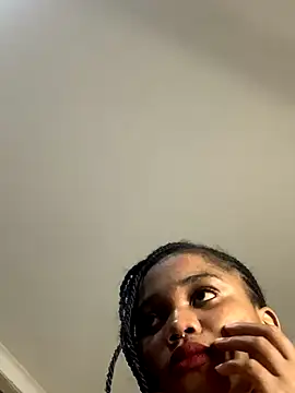 cardibabe online show from 12/02/25, 09:43