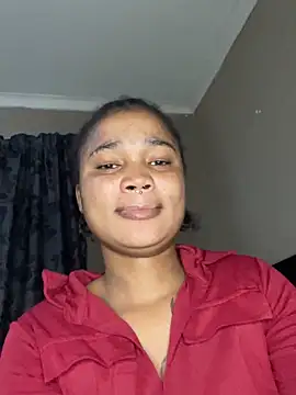 cardibabe online show from 02/19/26, 11:23