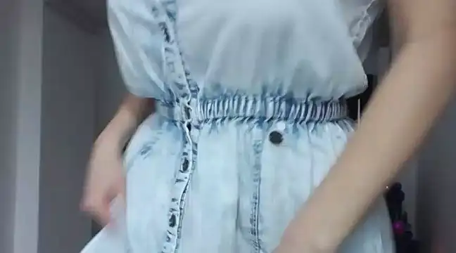 NattyReturn online show from 12/28/24, 12:03