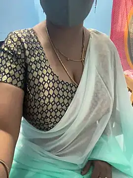 Snapshot of sajeetha chatting on 01/18/25, 02:25 sajeetha online show from 01/18/25, 02:25