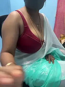 Snapshot of sajeetha chatting on 01/19/25, 12:17 sajeetha online show from 01/19/25, 12:17