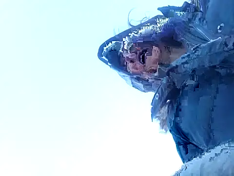 Snapshot of erinSmiles chatting on 11/19/25, 07:14 erinSmiles online show from 11/19/25, 07:14