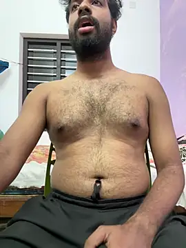 hardfukr0088 online show from 12/13/24, 03:00