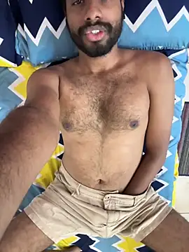 hardfukr0088 online show from 12/14/24, 07:46