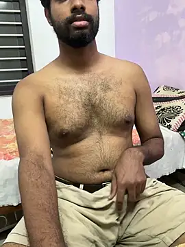 hardfukr0088 online show from 12/15/24, 02:05