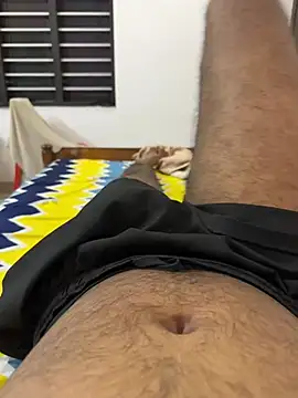 hardfukr0088 online show from 12/18/24, 05:52